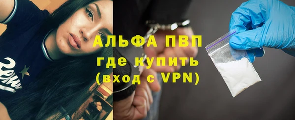 apvp Пересвет
