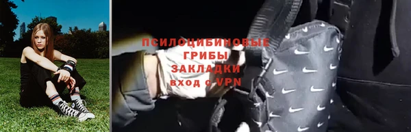 ALPHA-PVP Осинники